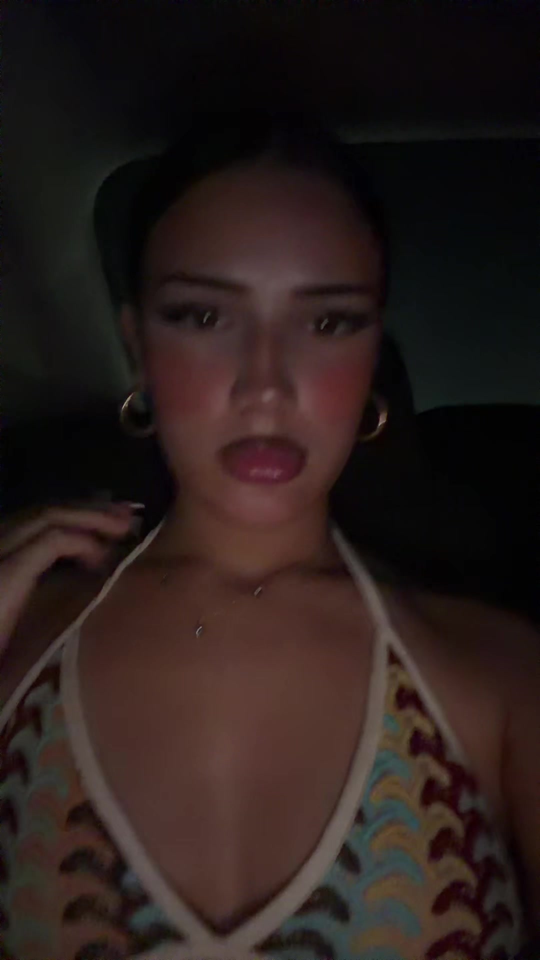 @ness