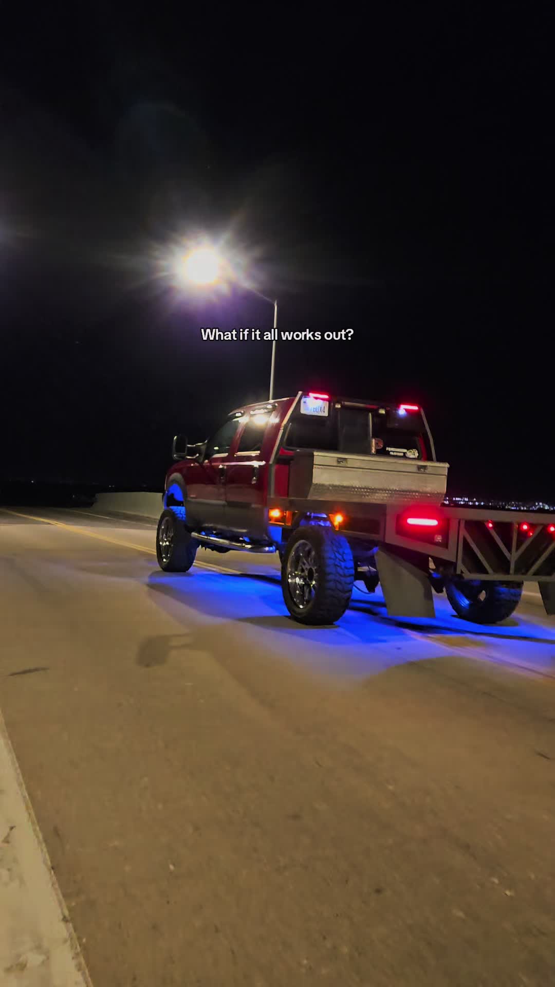 @CliffordTheBigRedTruck