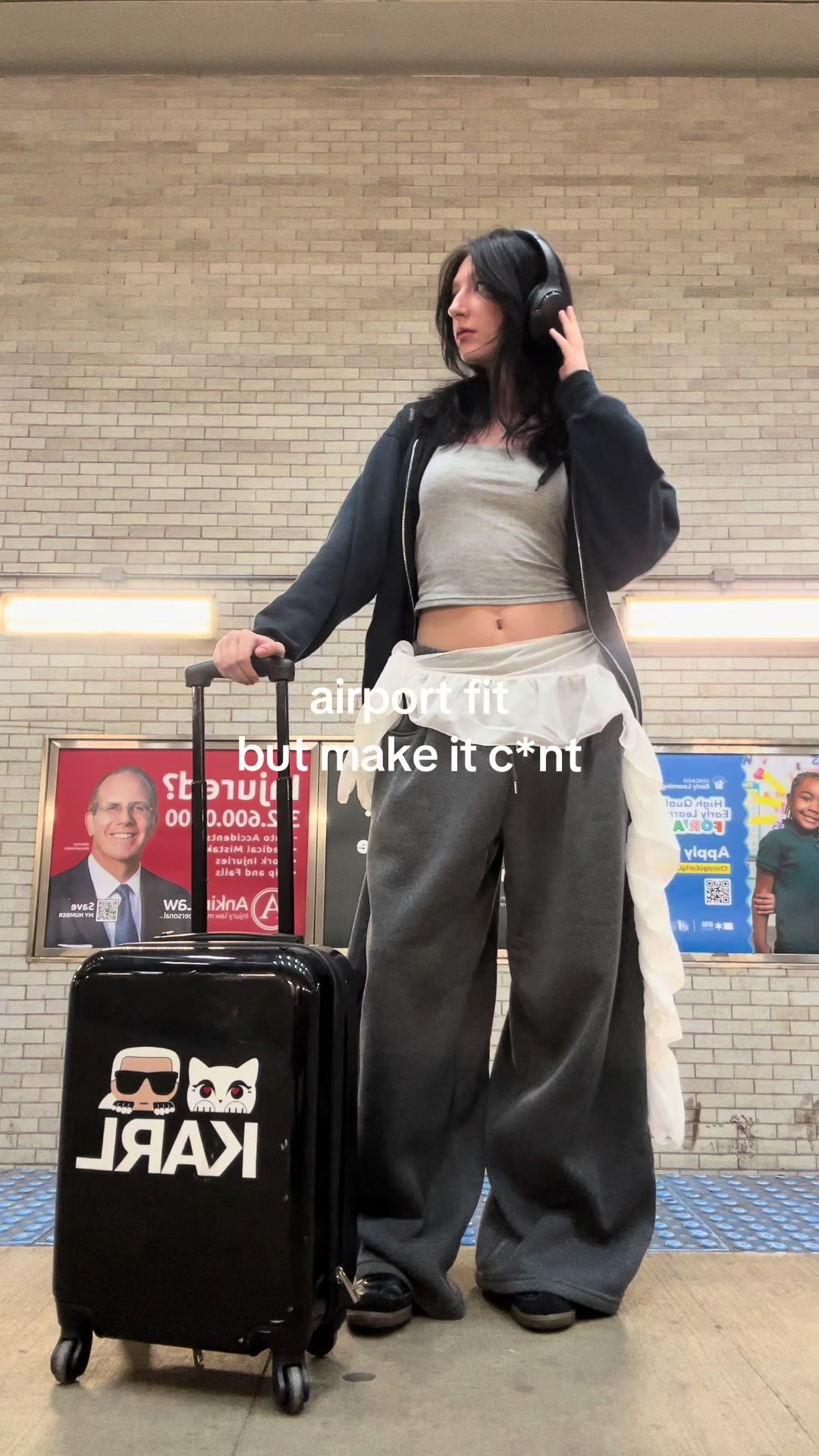 @kaymi