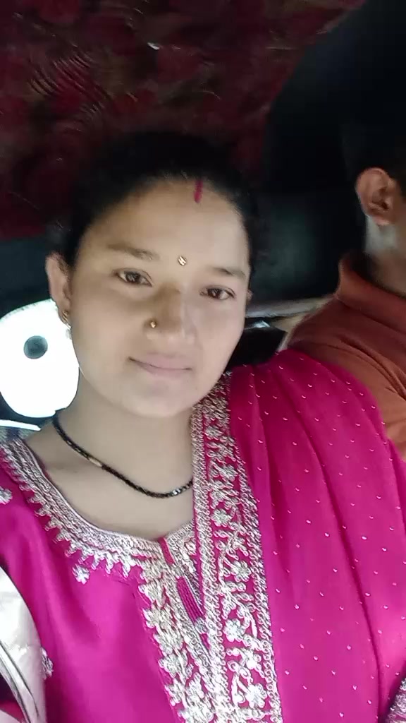 @samikshajagari663