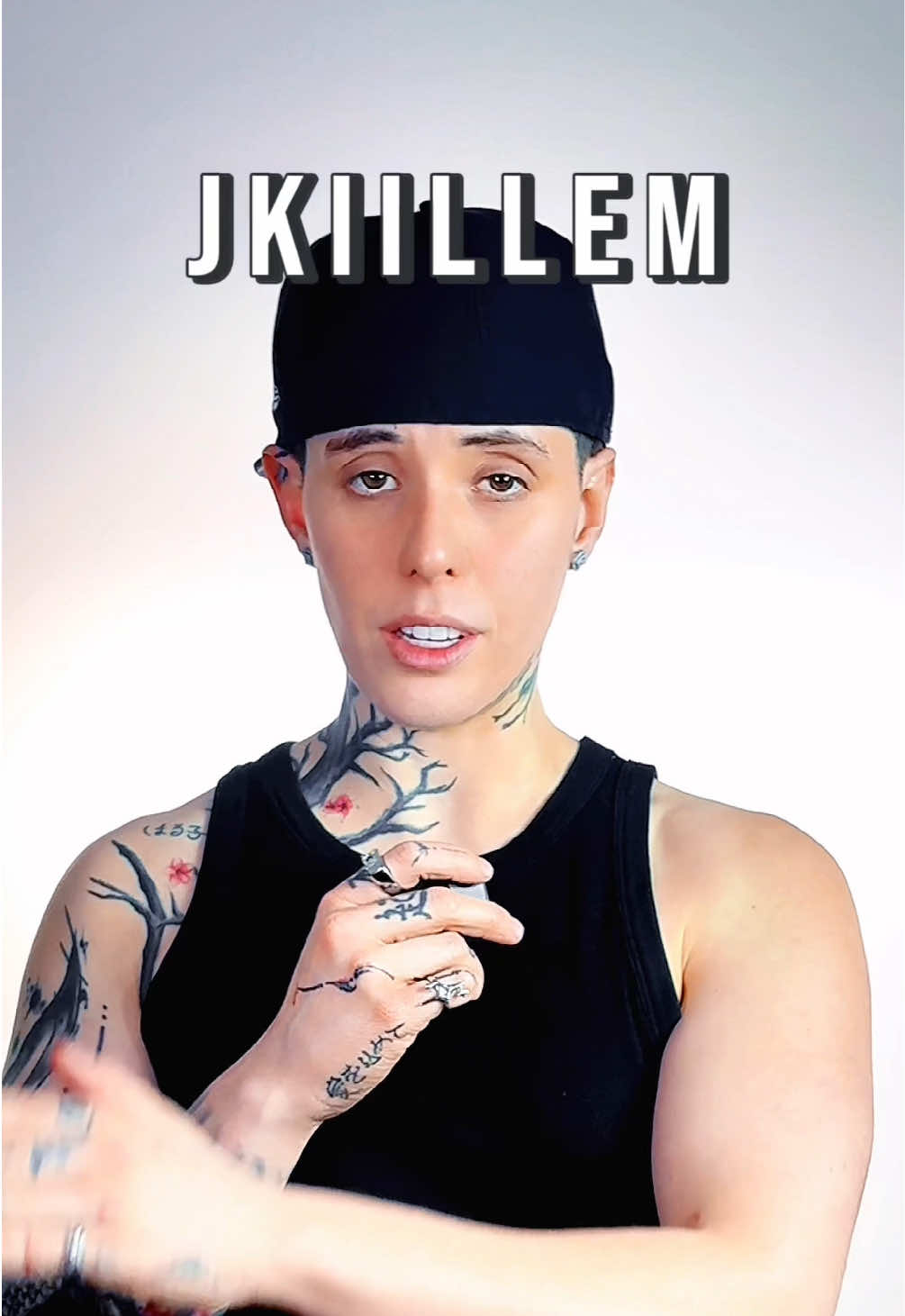 @jkiillem
