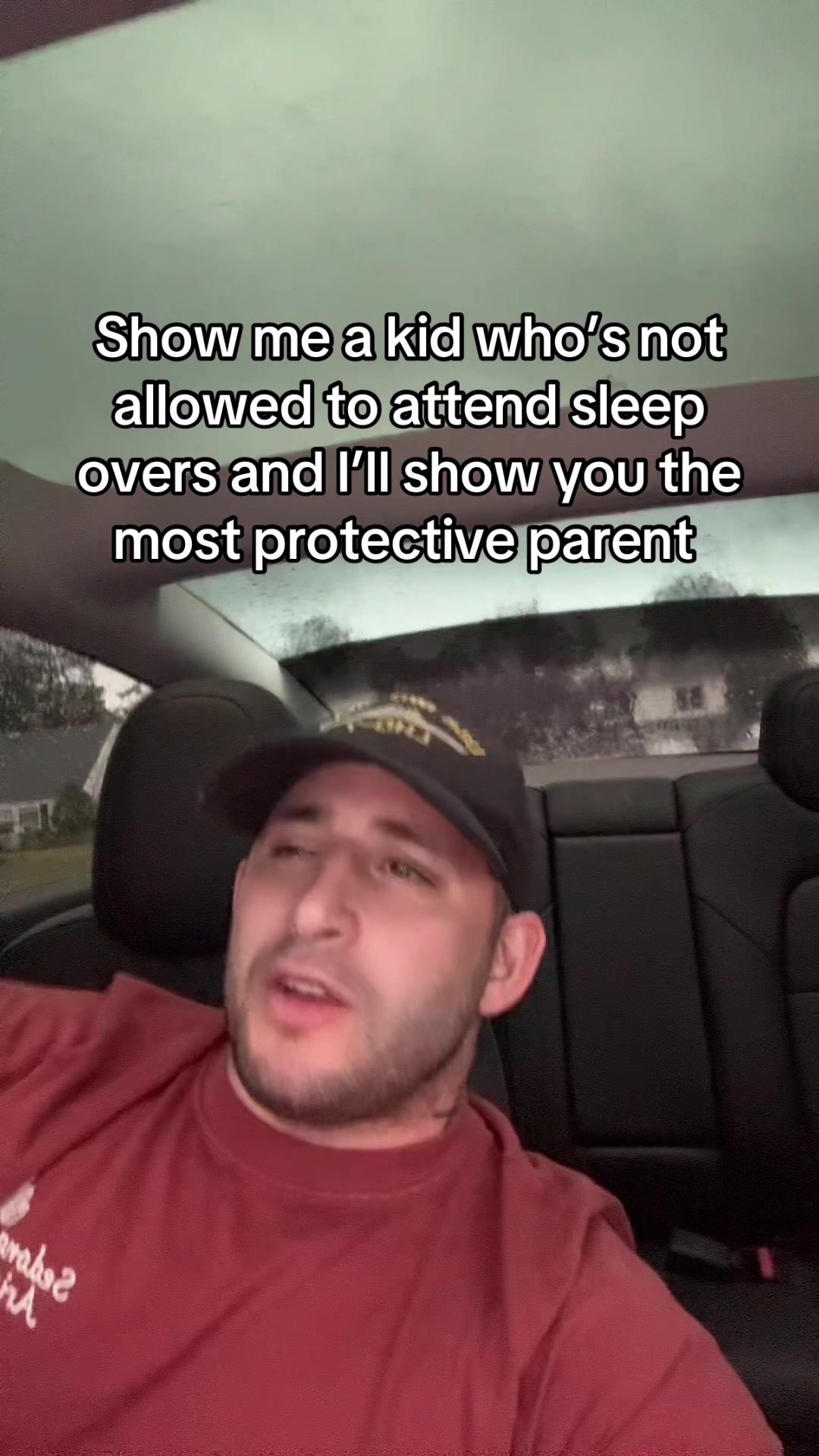 @Frankie