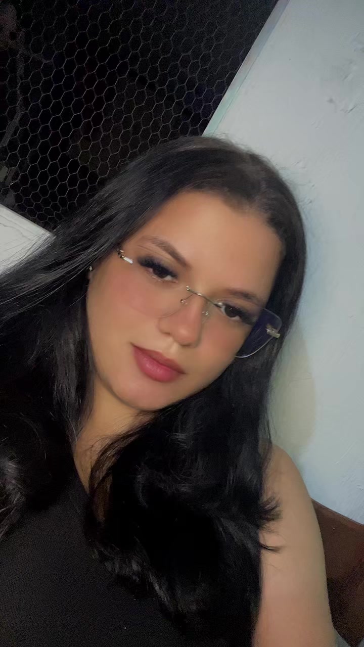 @Vitória Mattoso