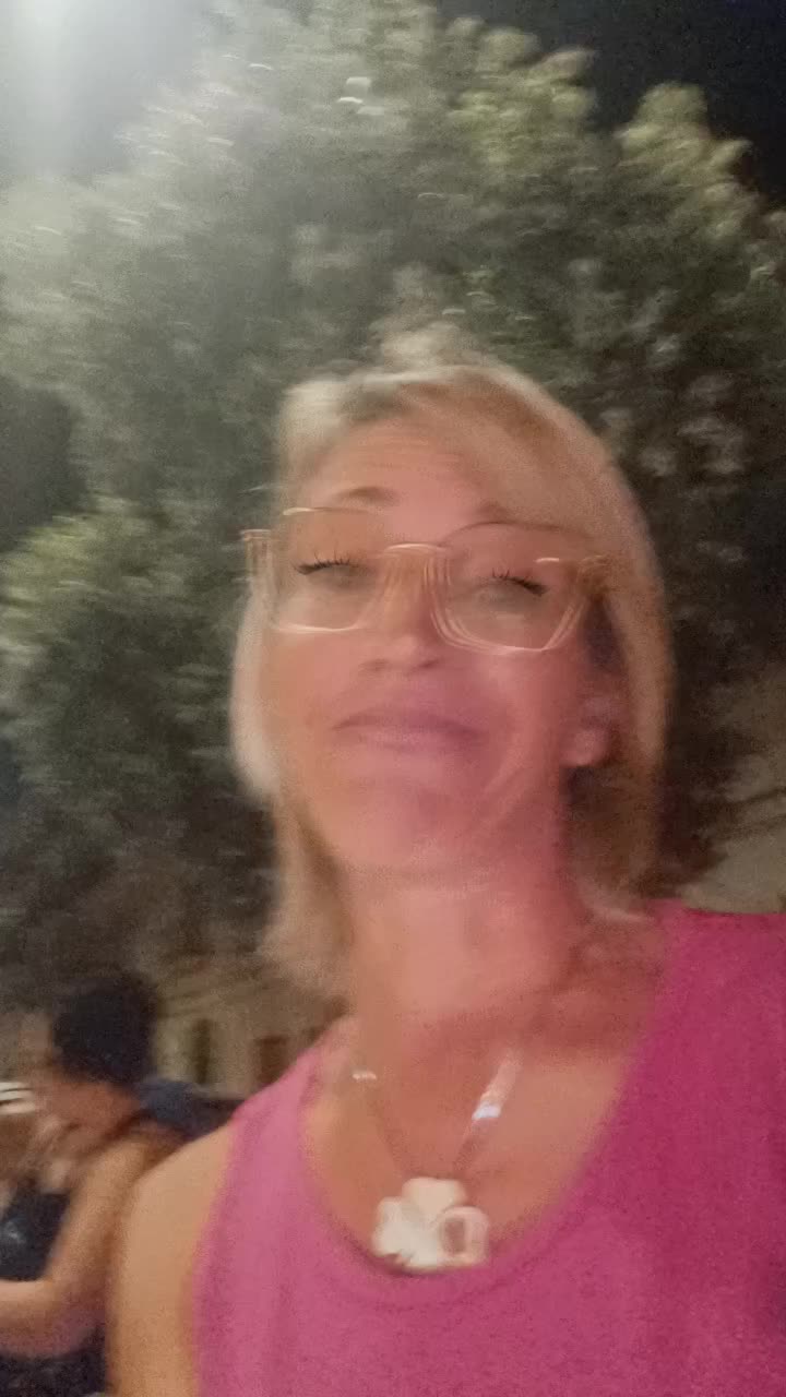 @Grazia Nino Messina