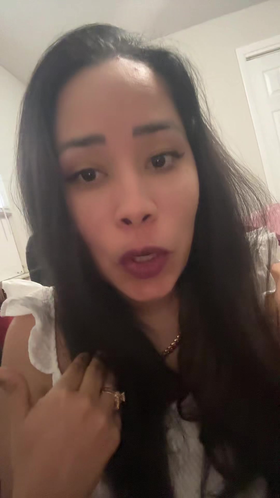 @Lolaemprende