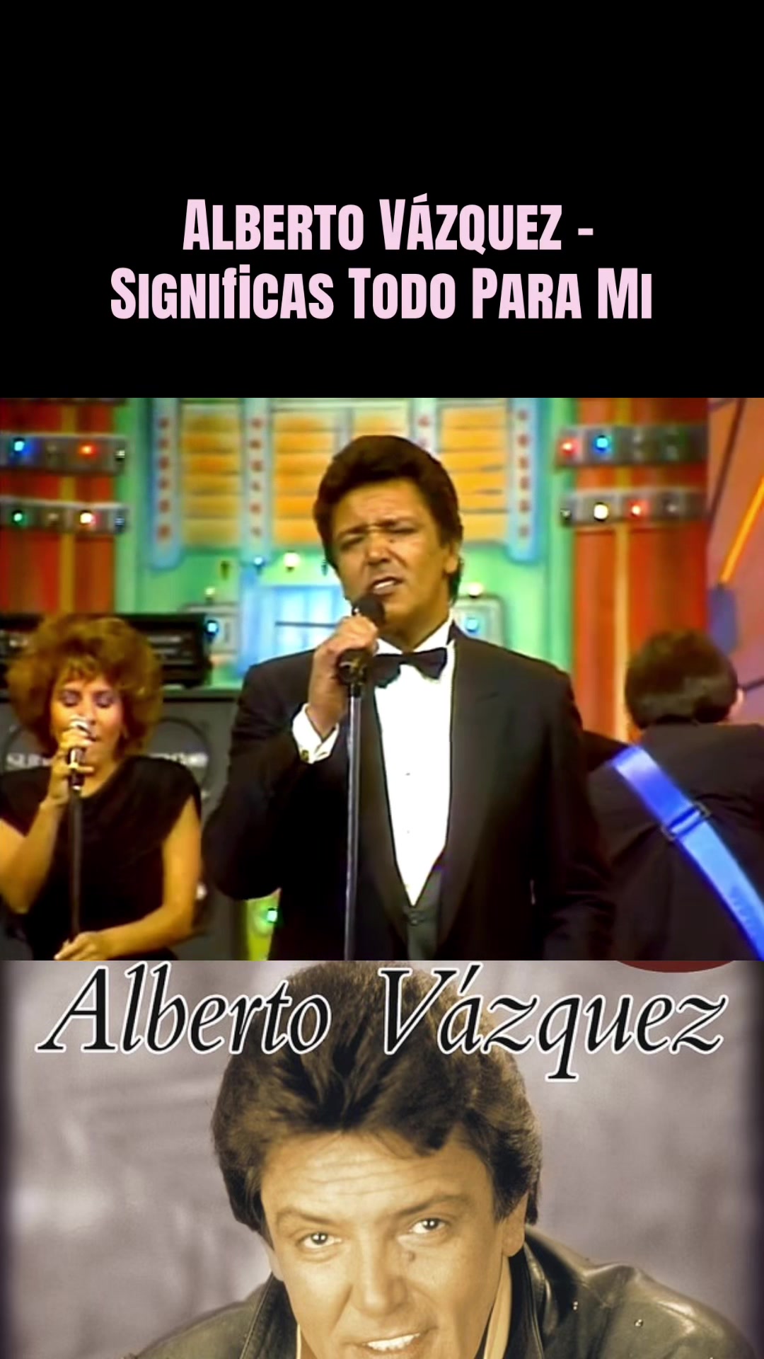@Sonidos_del_Ayer
