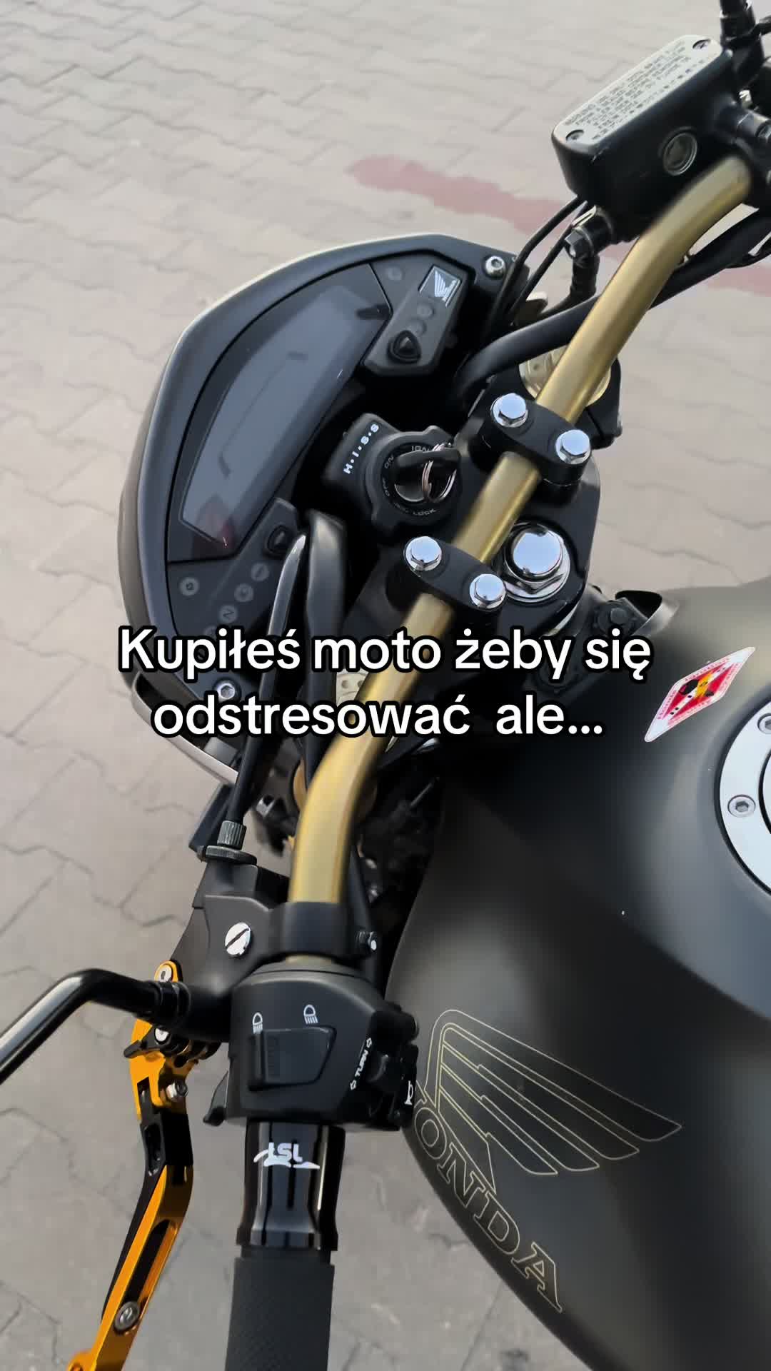 @Karol Kuczyński