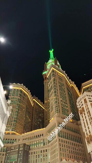 @Makkha.Noor