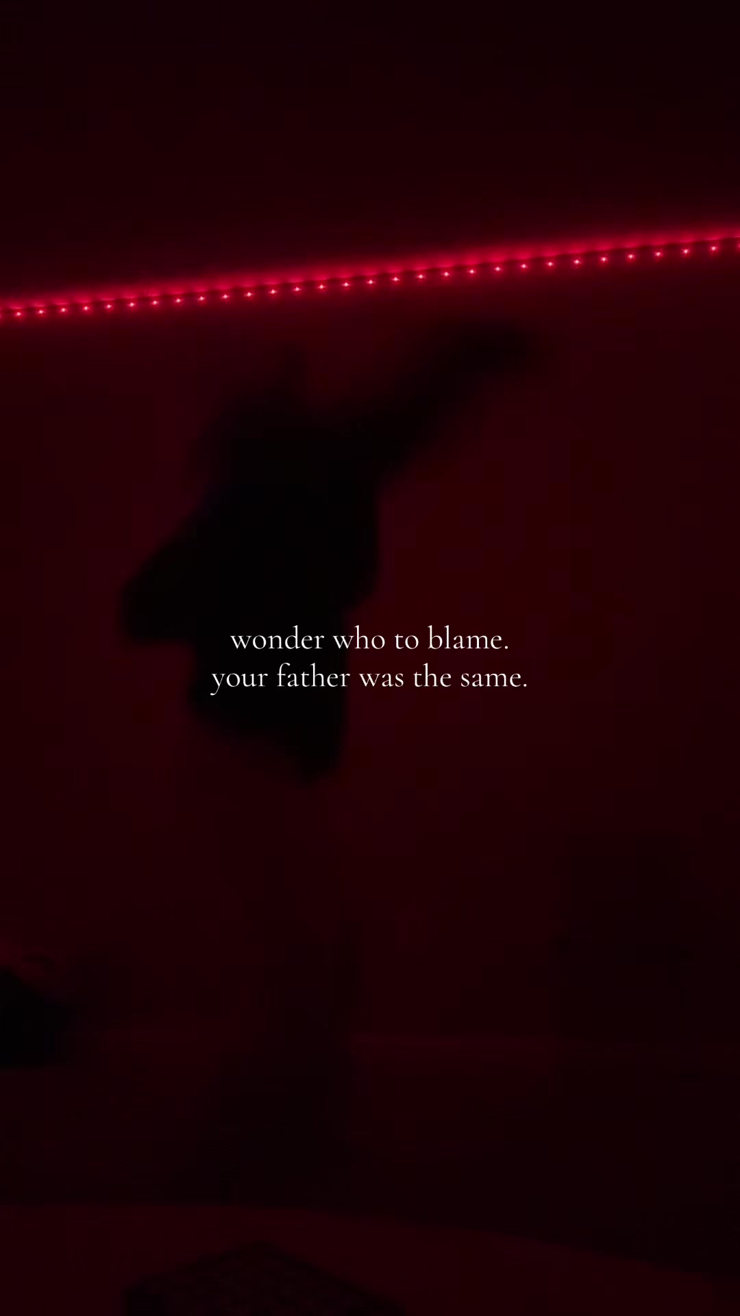 @ 