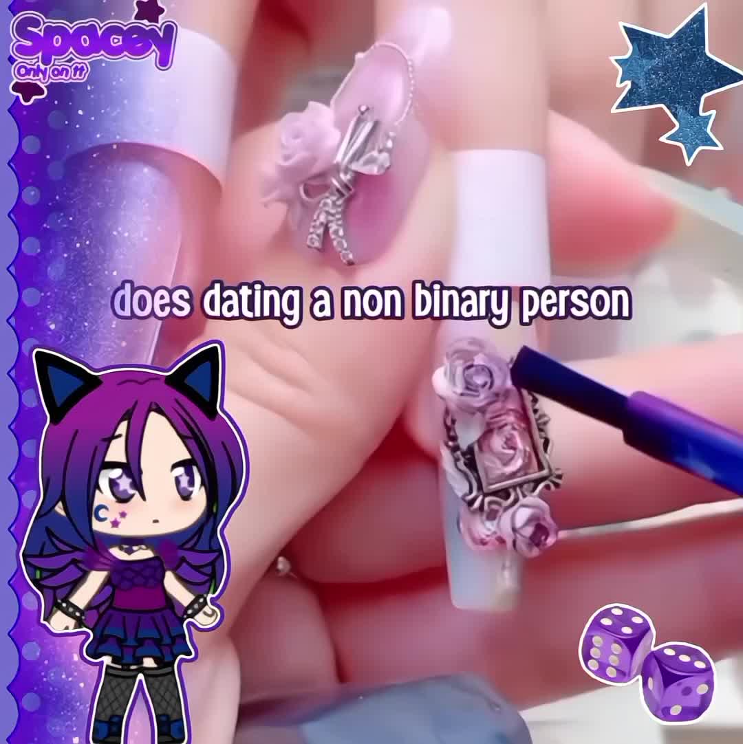 @𝓢𝓹𝓪𝓬𝓮𝔂𝓻𝓪𝓷𝓽𝓼