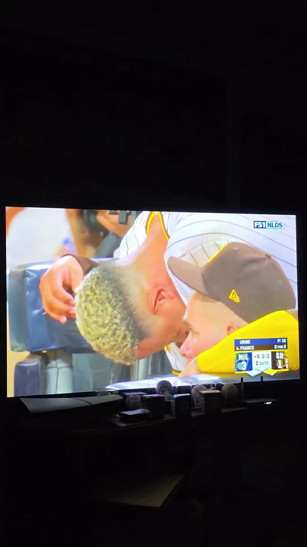 @ElChavoDodger 🇲🇽