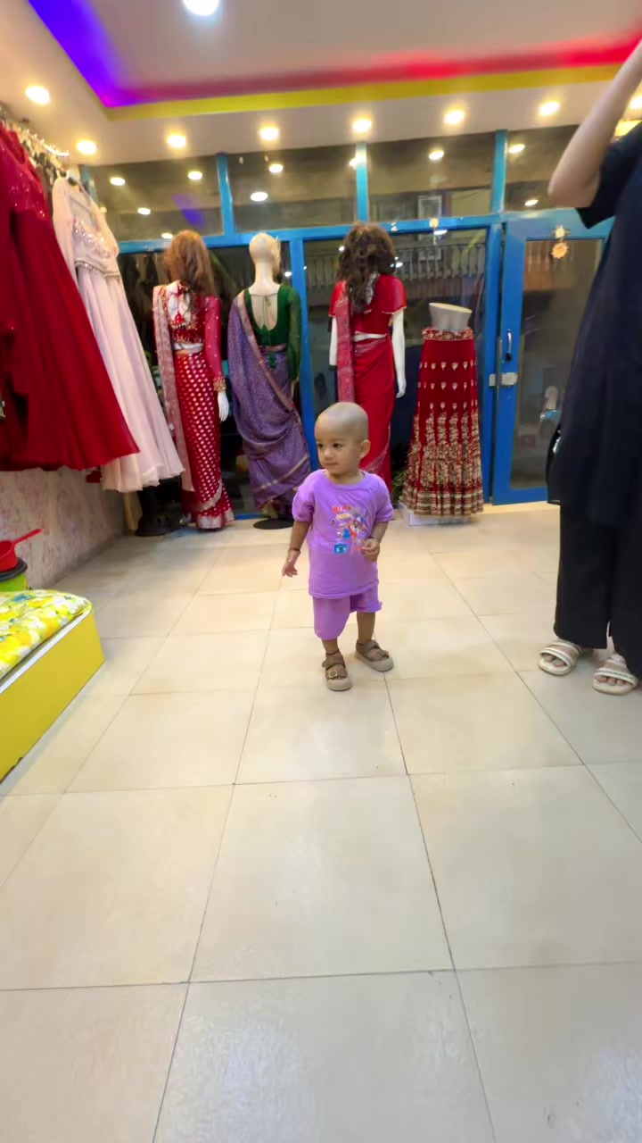 @Agrawal prakirti