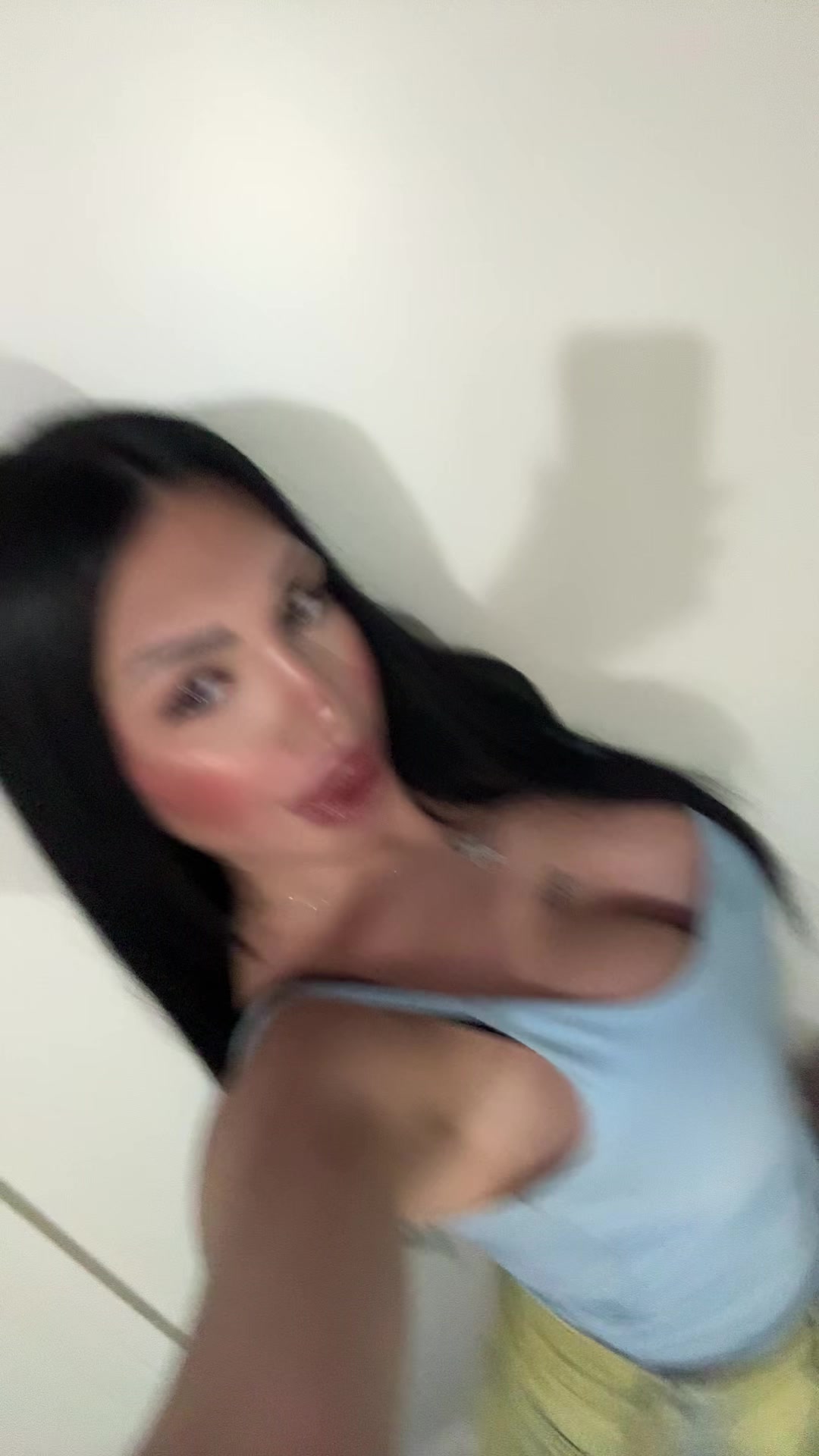 @S̷̷𝓮𝓻𝓮𝓷𝓪.🫧