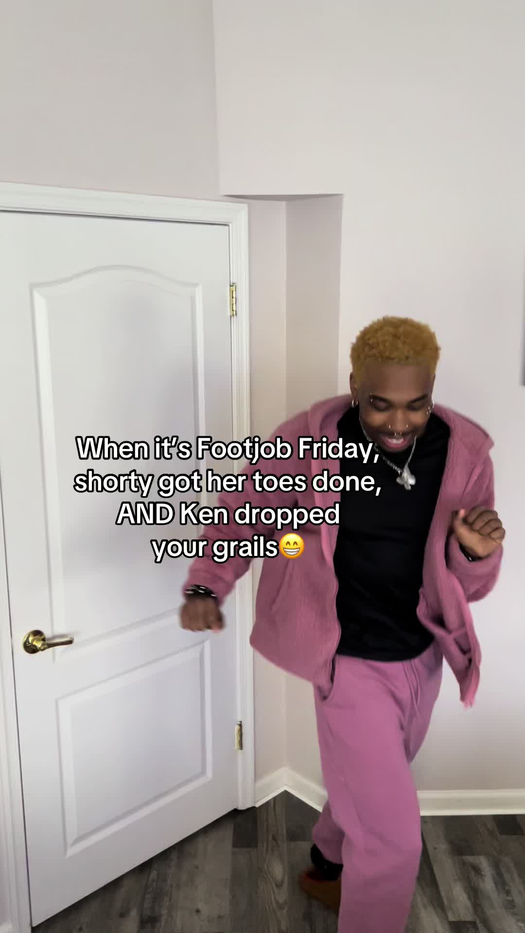@dxrkskinburner