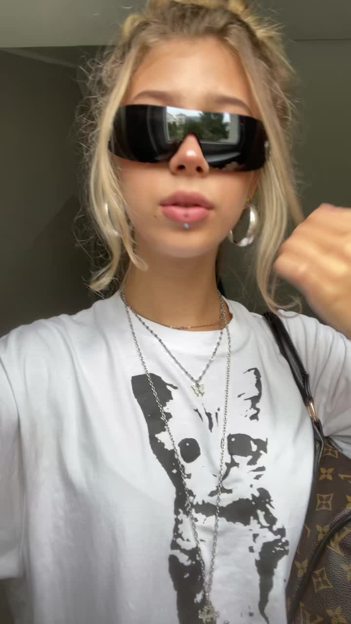 @julka