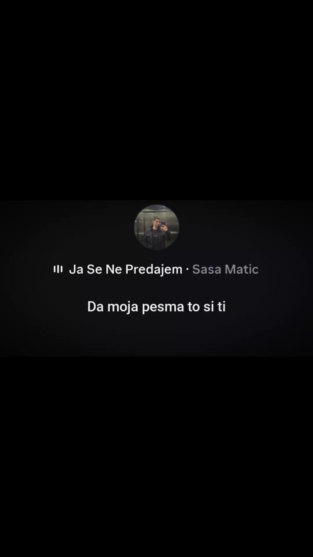 @litryc