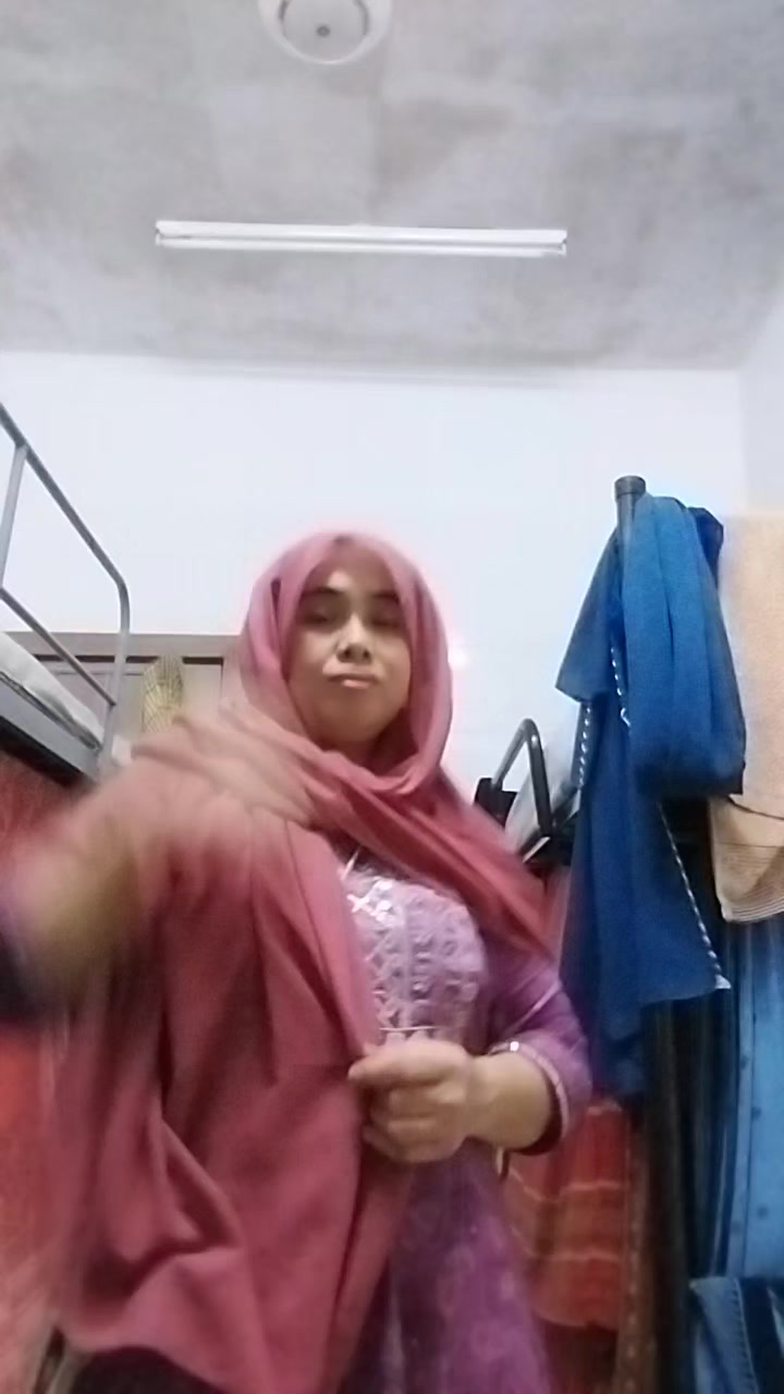 @sumaiya rayshary