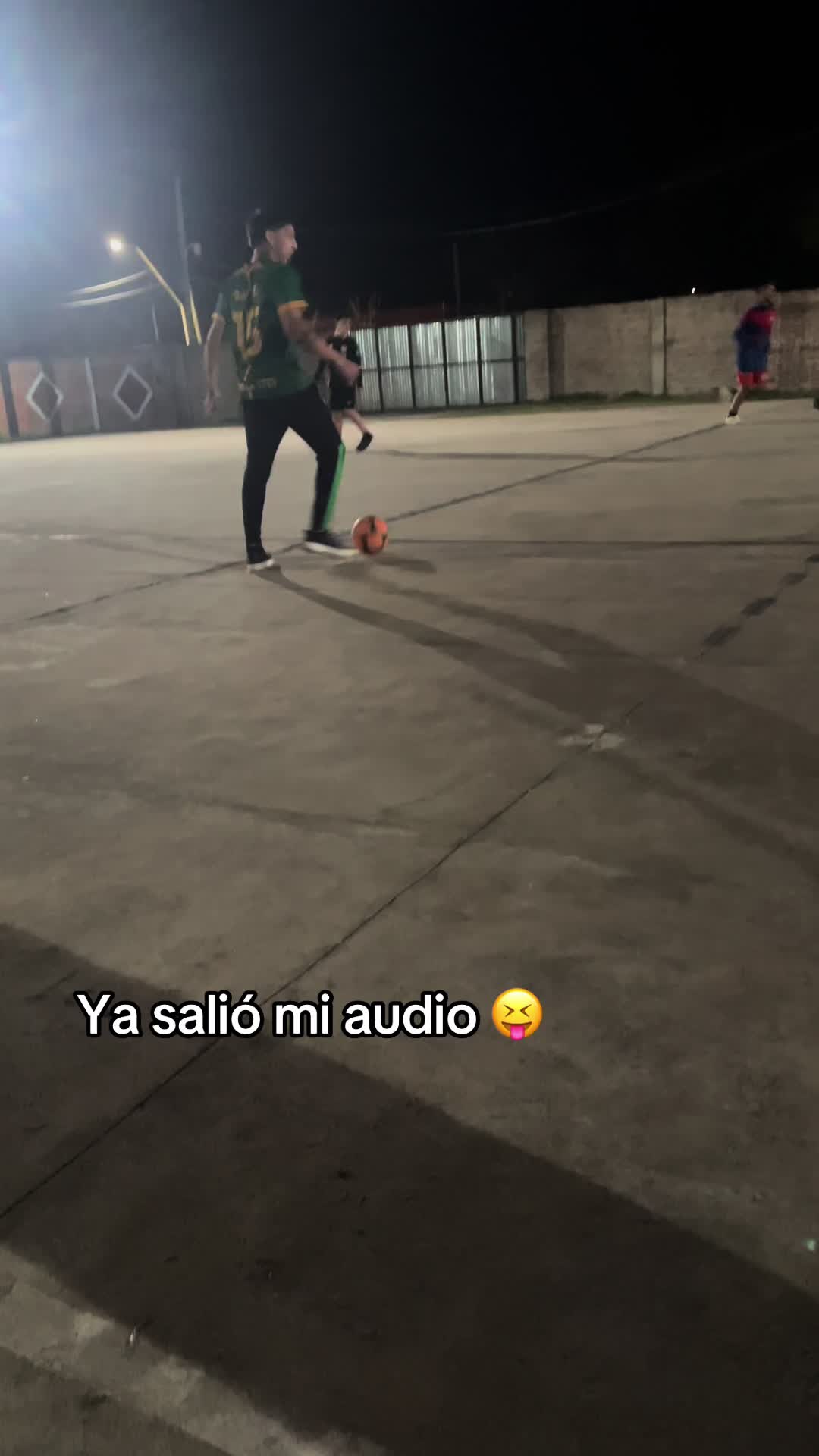 @Dante.15🗽