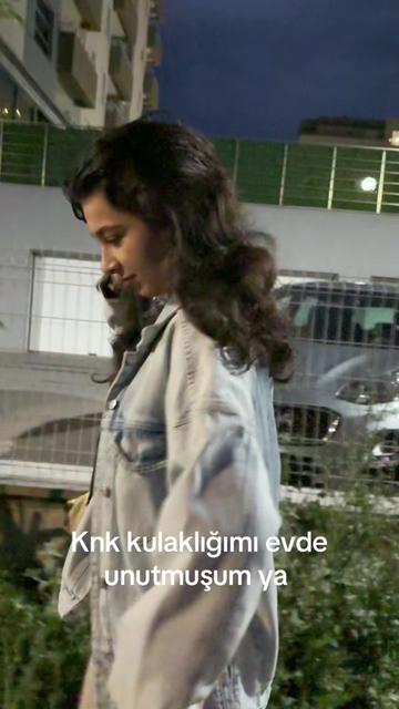 @ecrindiinc