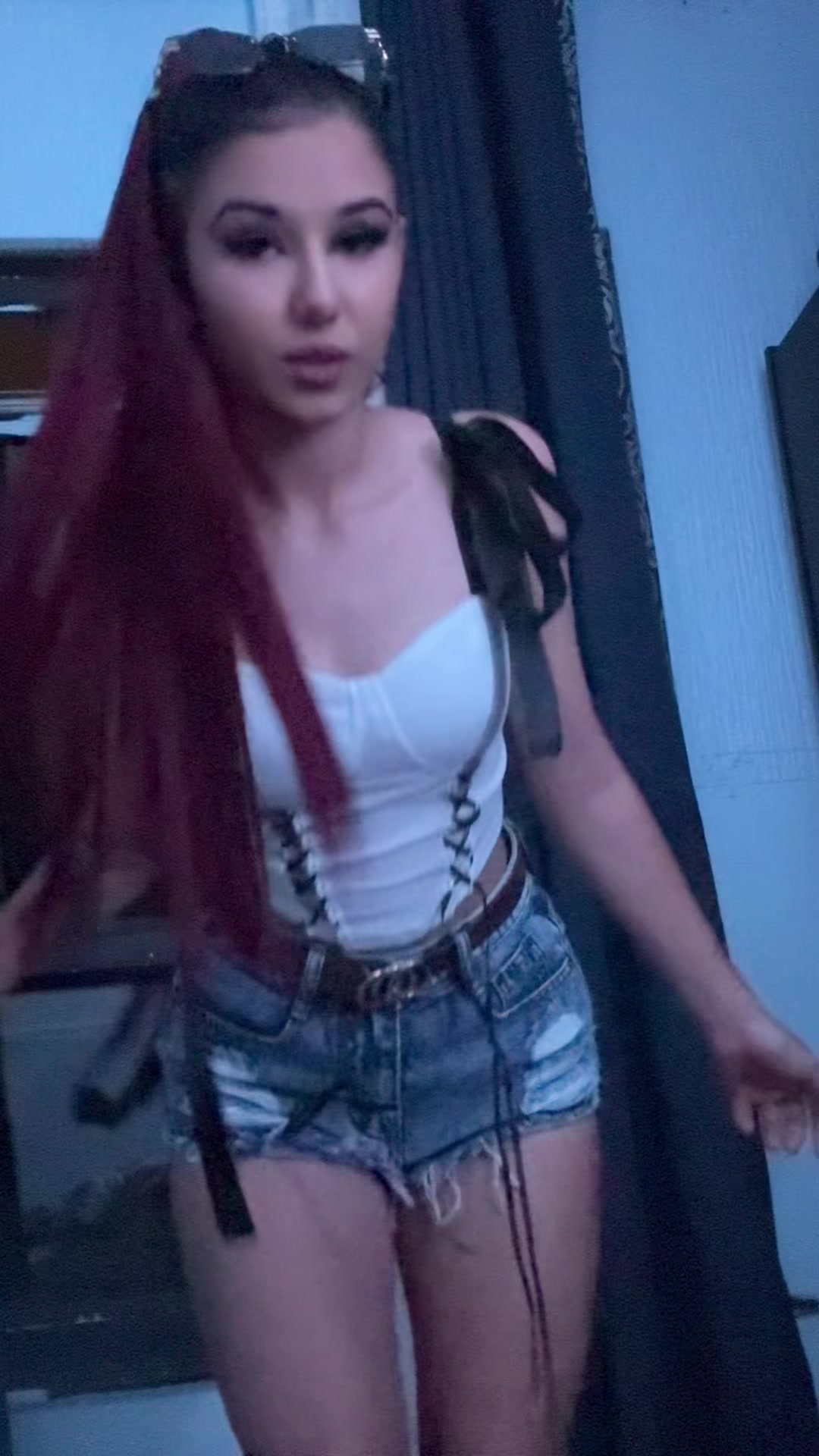 @Zenaida🤍
