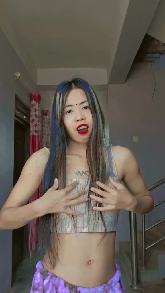 @❤️『TG❤️ཌĐʀᴀɢᴏƝད°ᴵᴰᴹ°ツ❤️