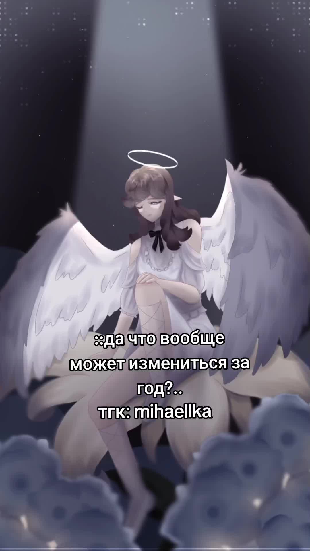 @mihaellka