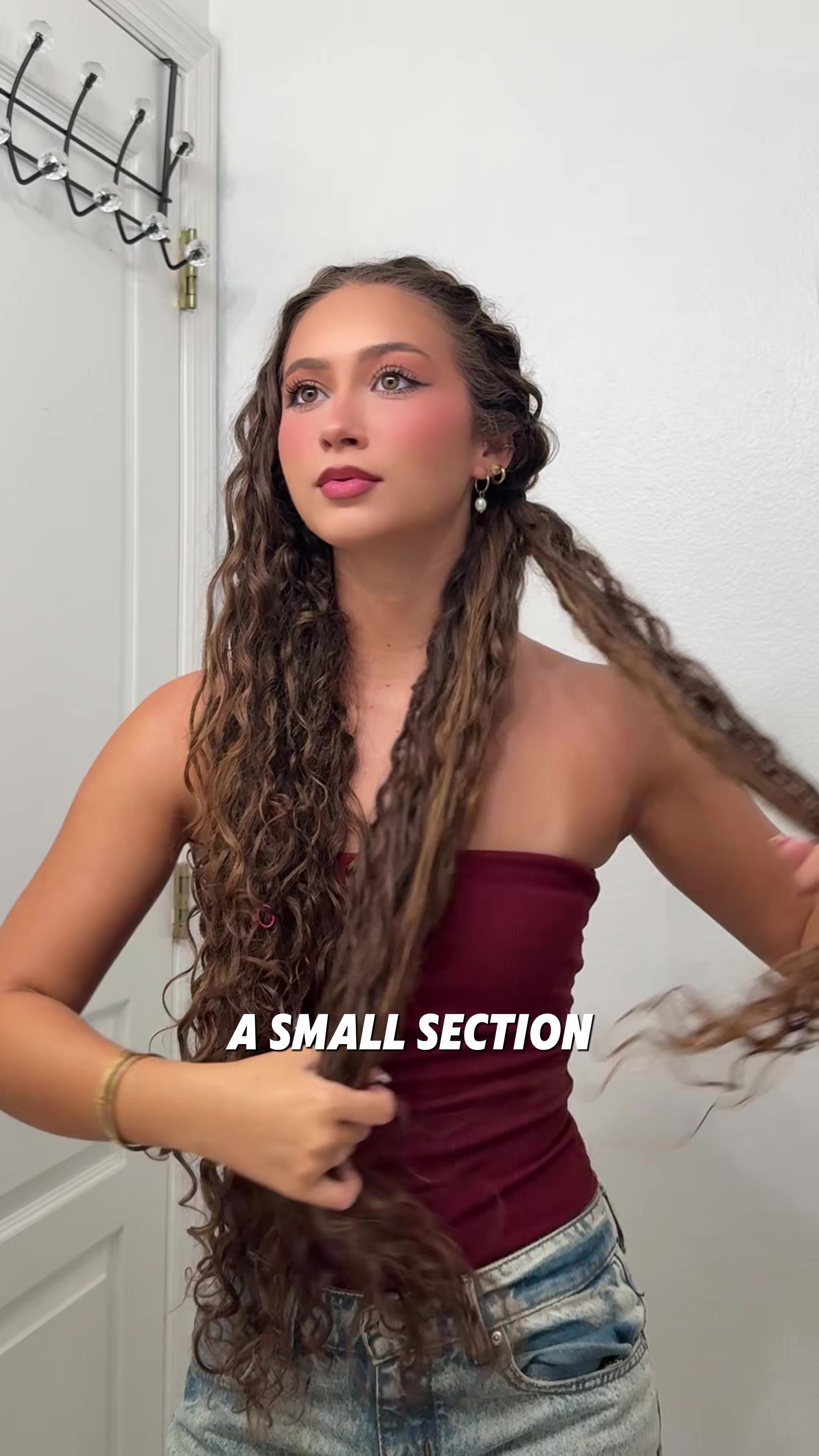 @Marley Arnold