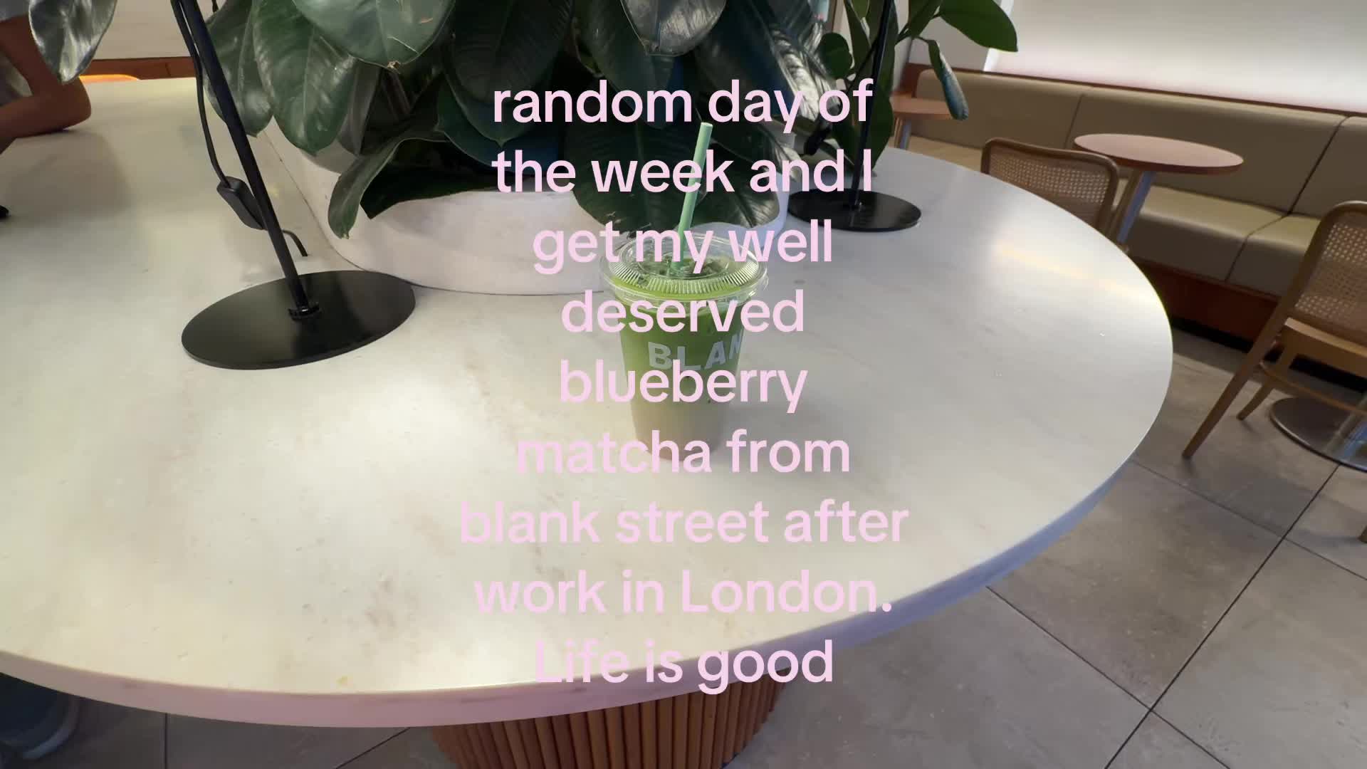 @Klara