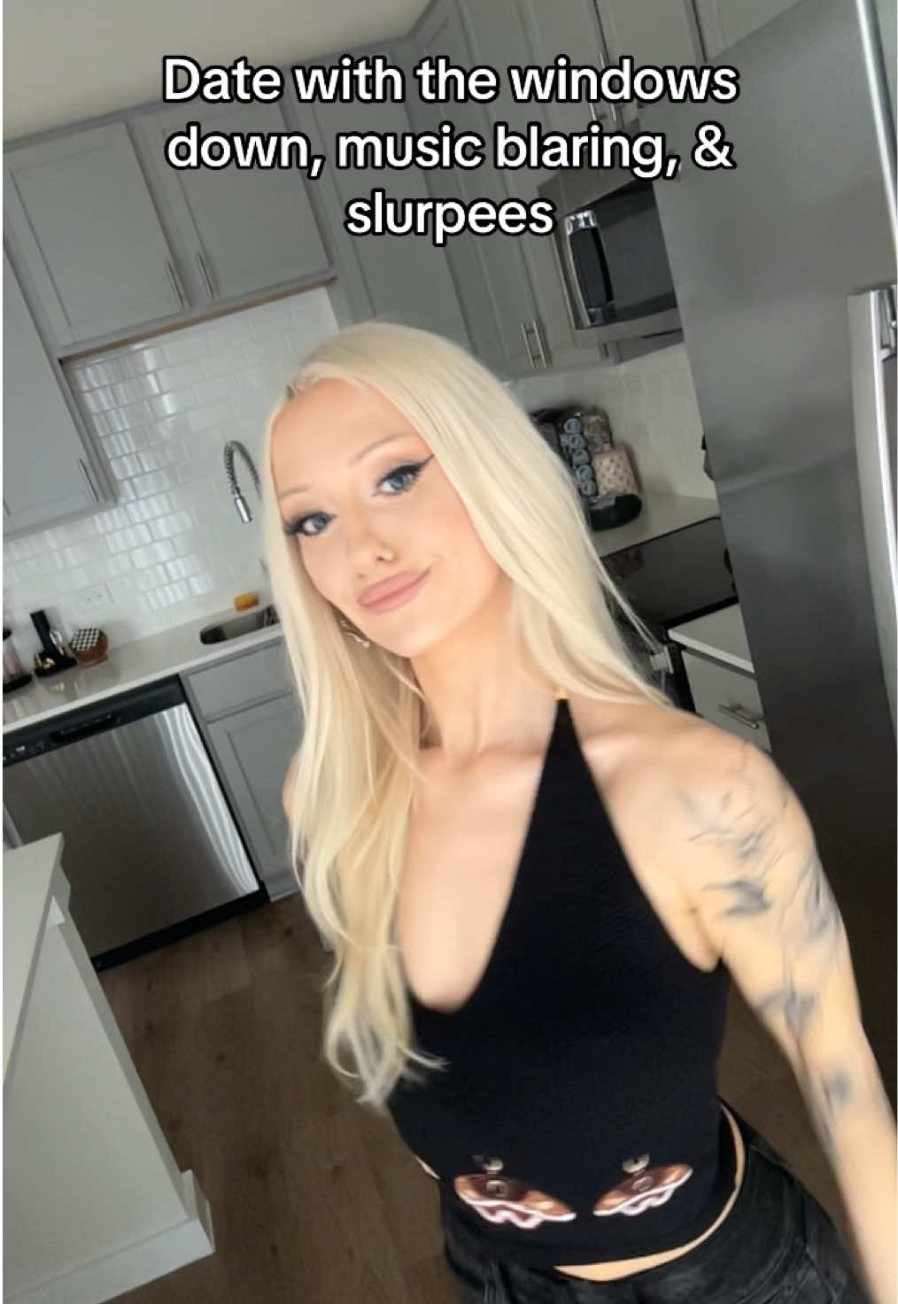 @Kenabarbie