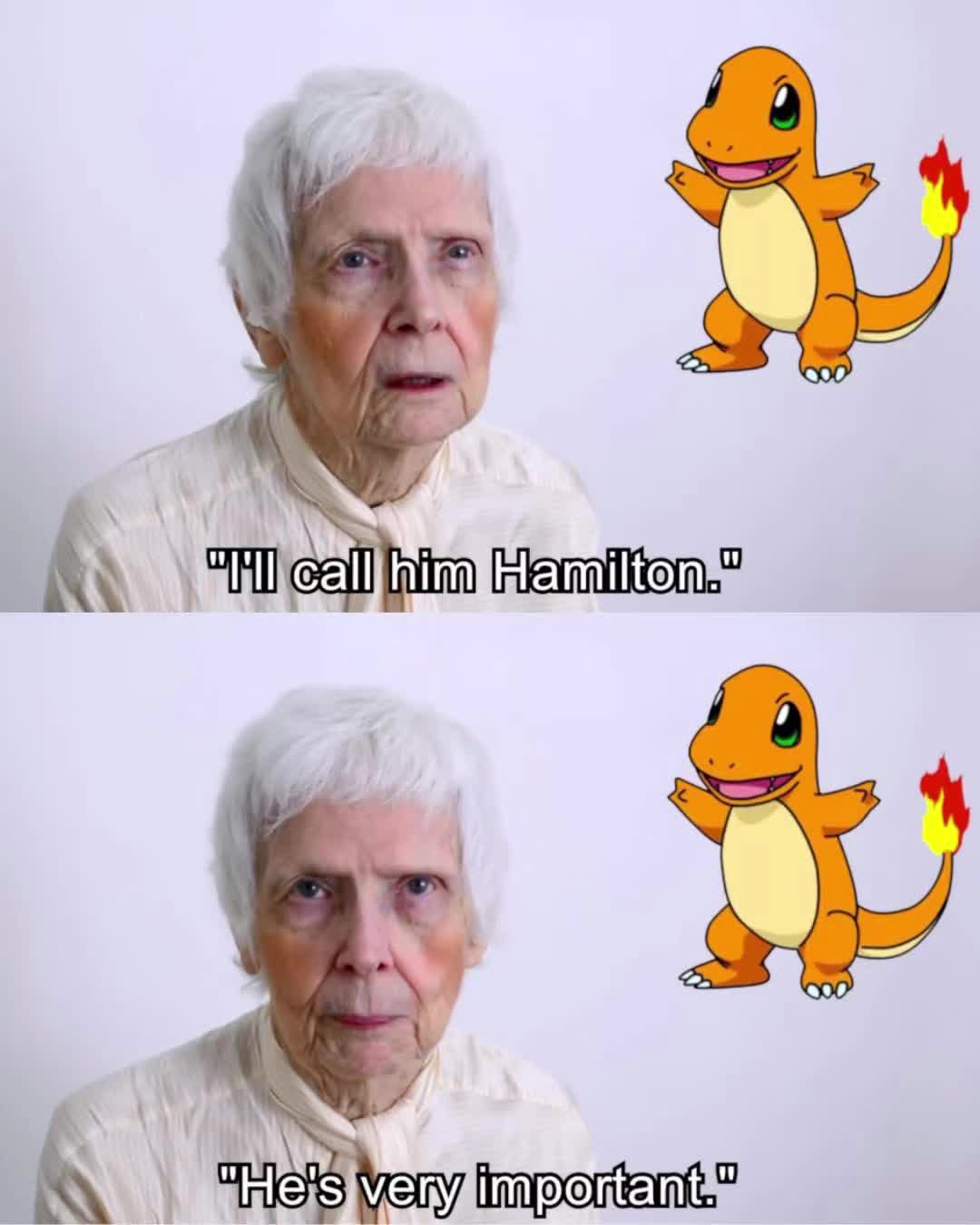 @sam.e.memes