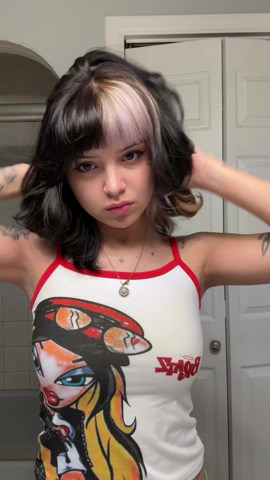 @madss
