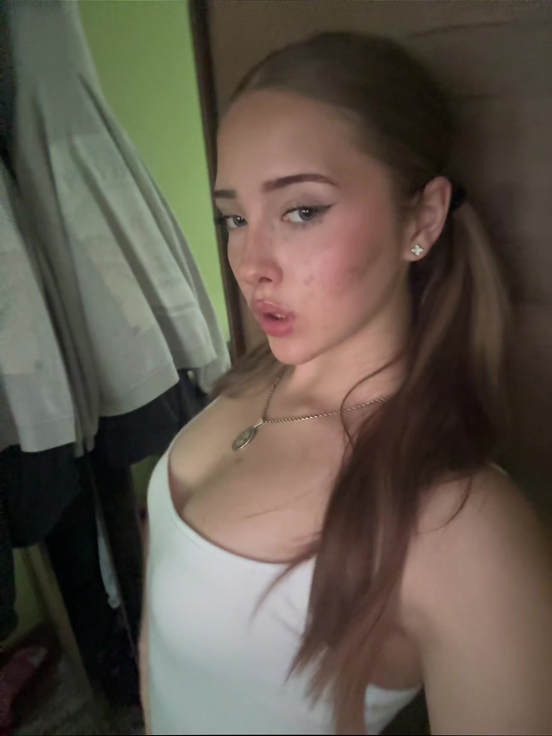@rokklerks