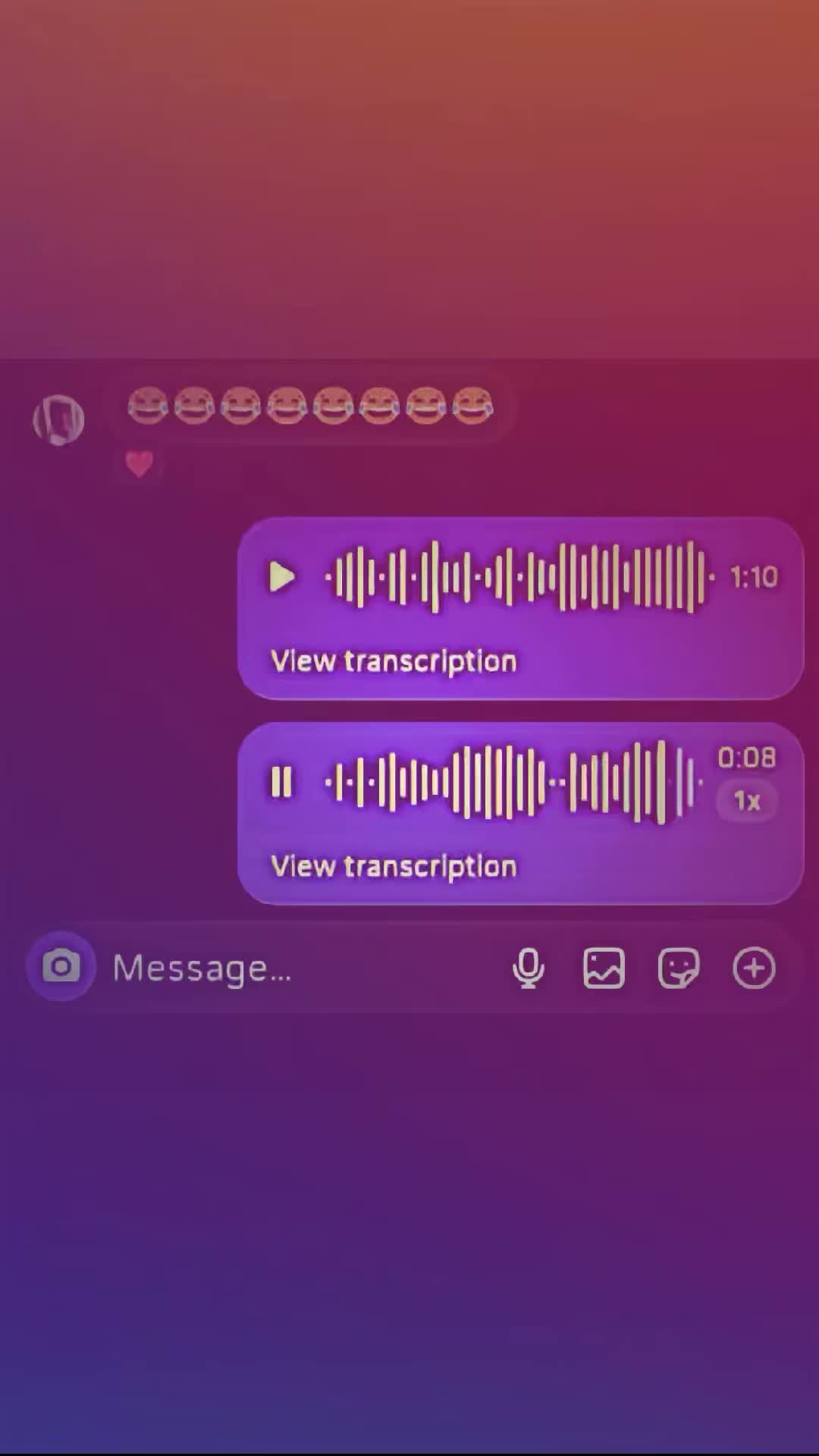 @Celeste
