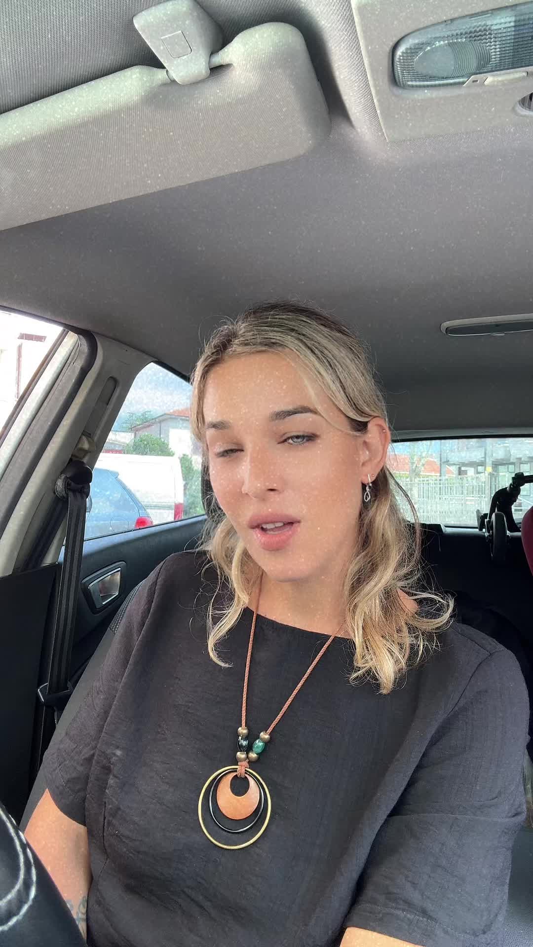 @micaela