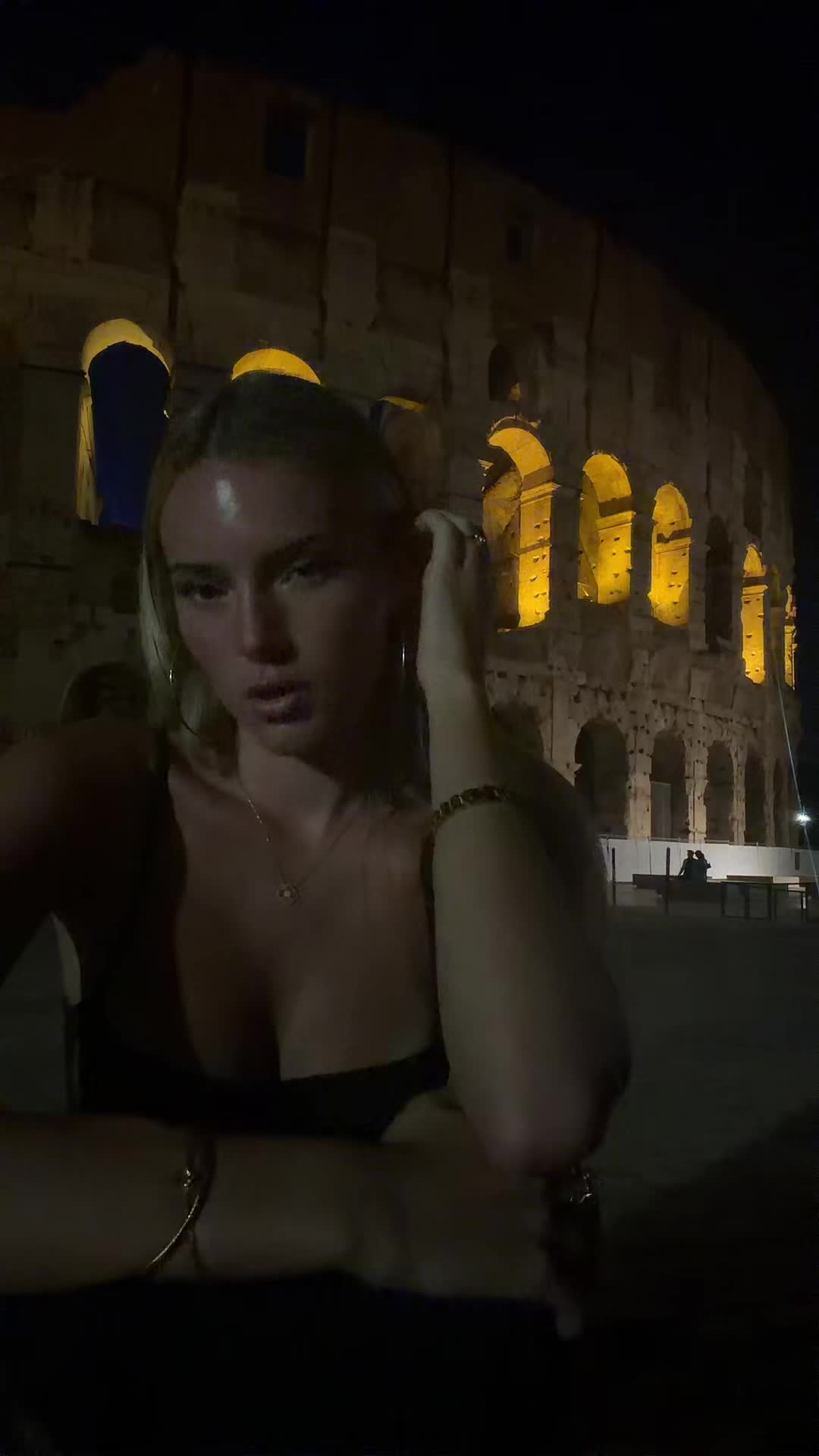 @audreyevangelinee