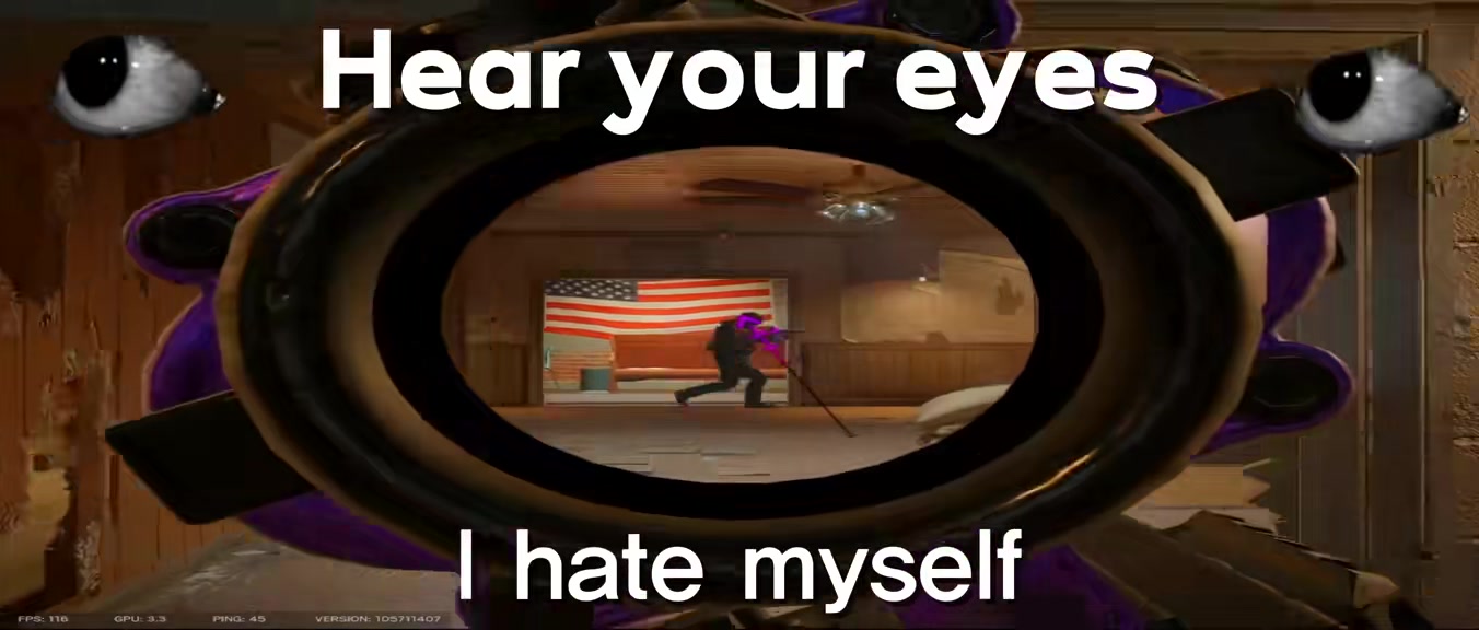 @Allcheats.co