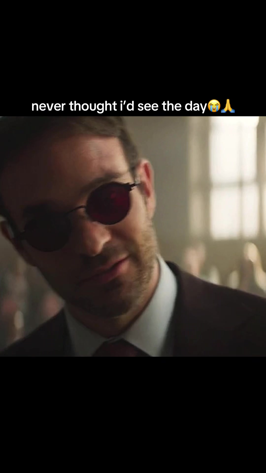 @KHAN_BTW