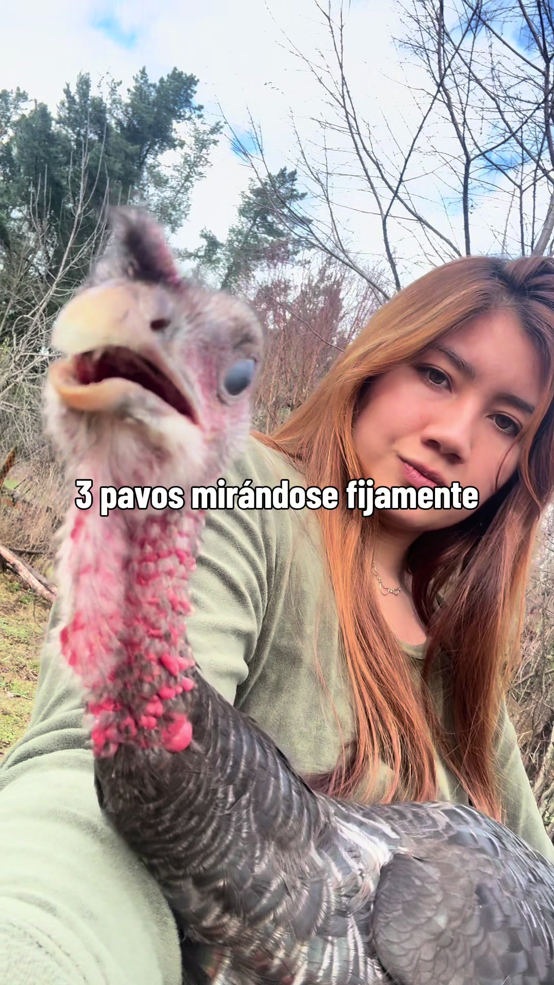 @Yulissa Minchiqueo