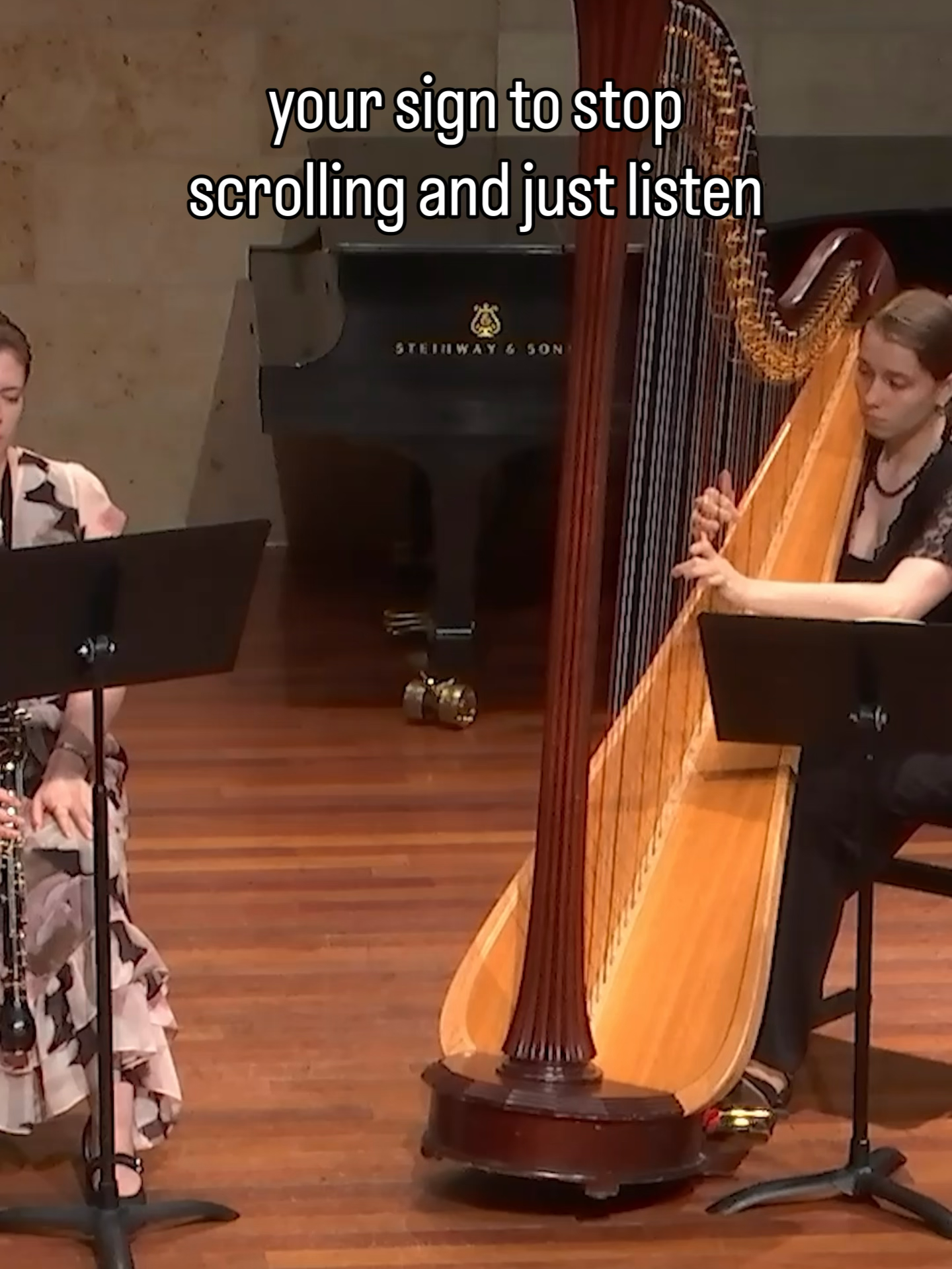 @SFCM