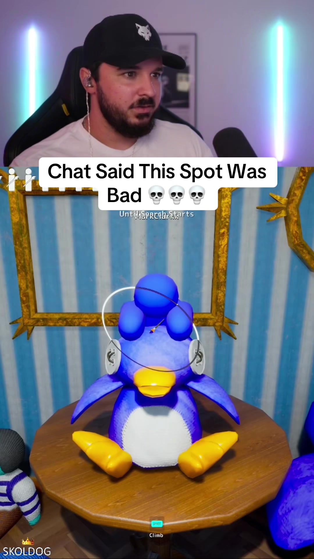 @MarkClarkk