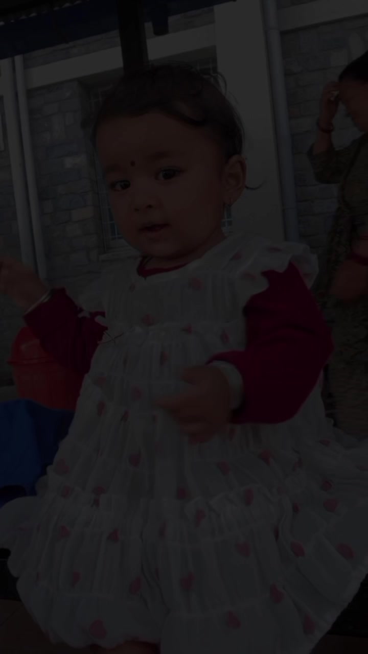 @laxmisunar❣️❣️