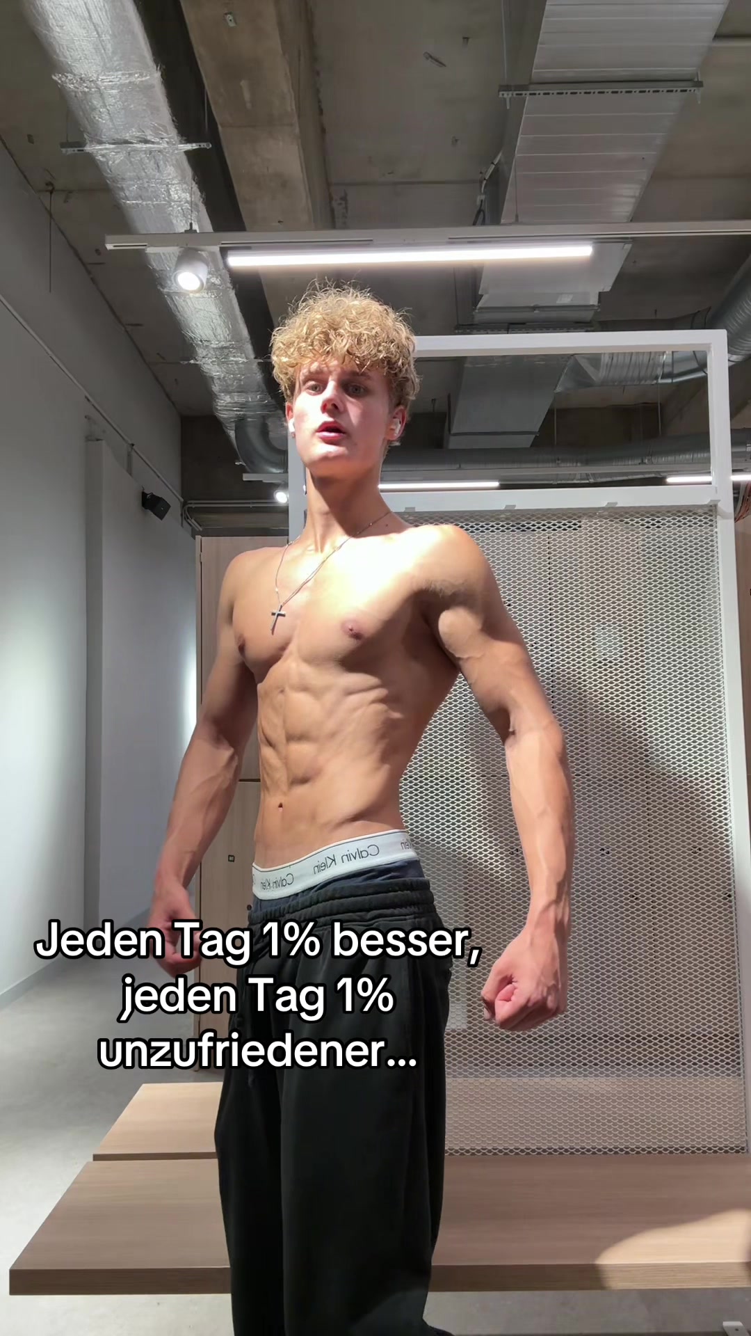 @Bela_Shredz