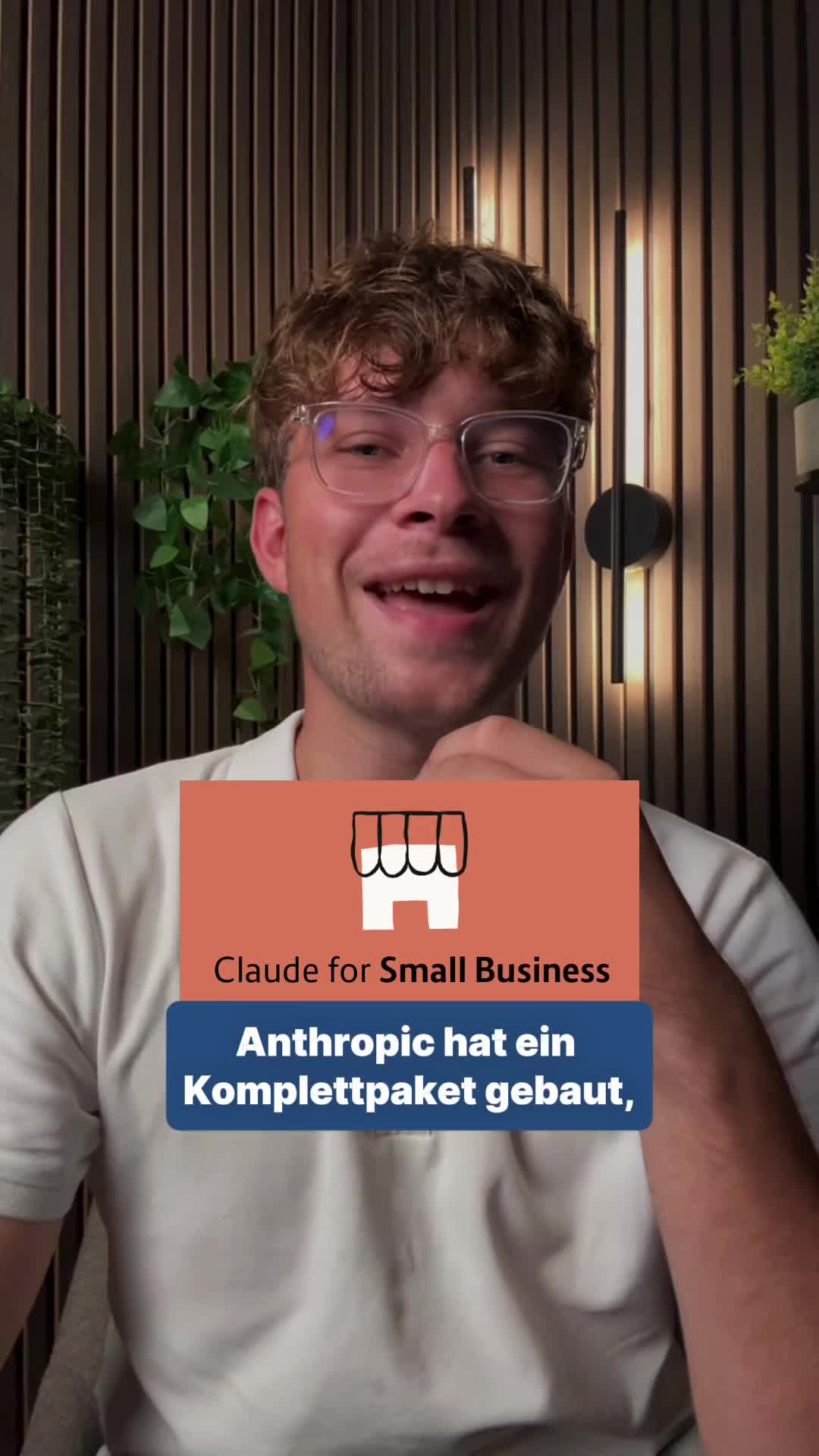 @Niklas | SNIPE Solutions