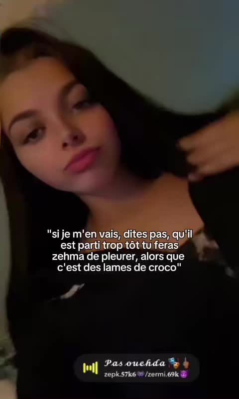 @kimdps4