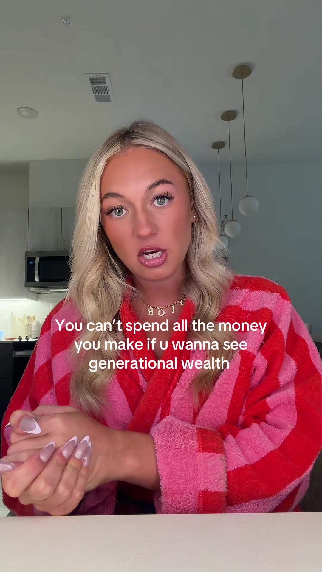 @Brittanyy
