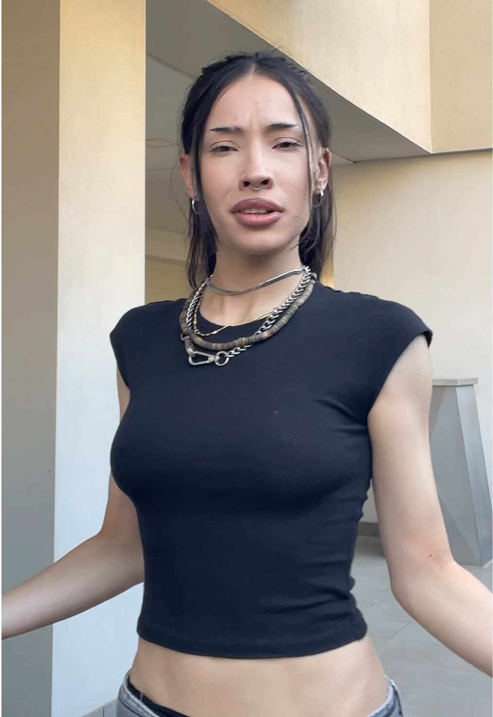 @elena