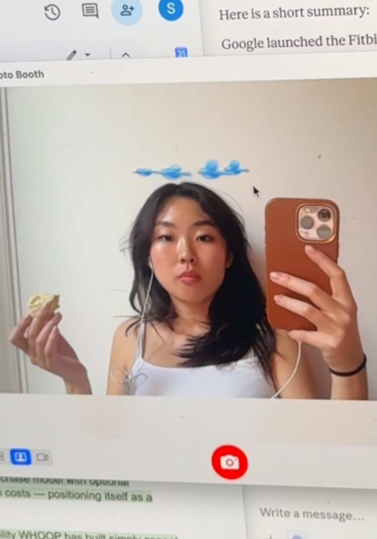 @S