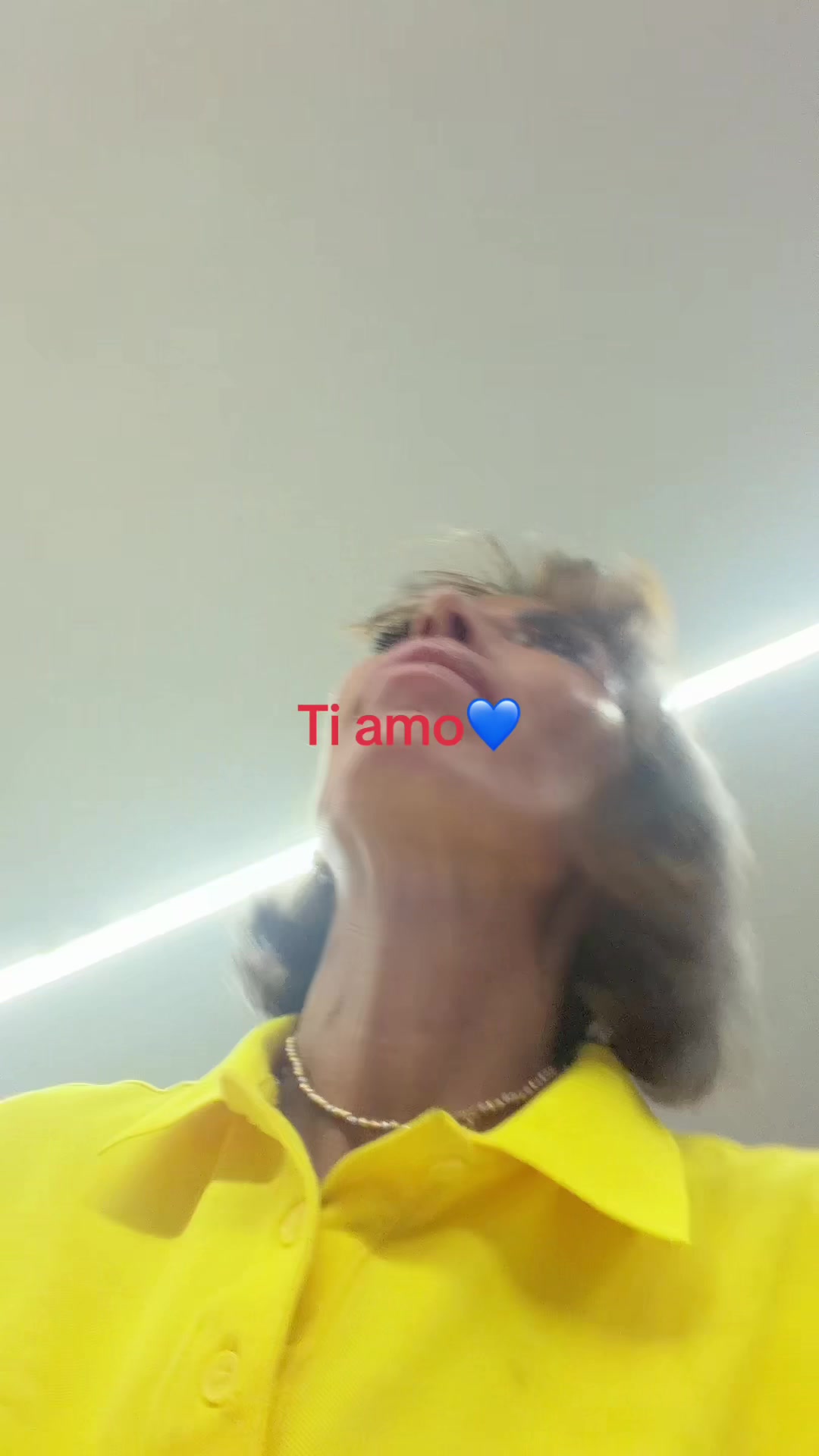 @Impresa Ciotola💙💛