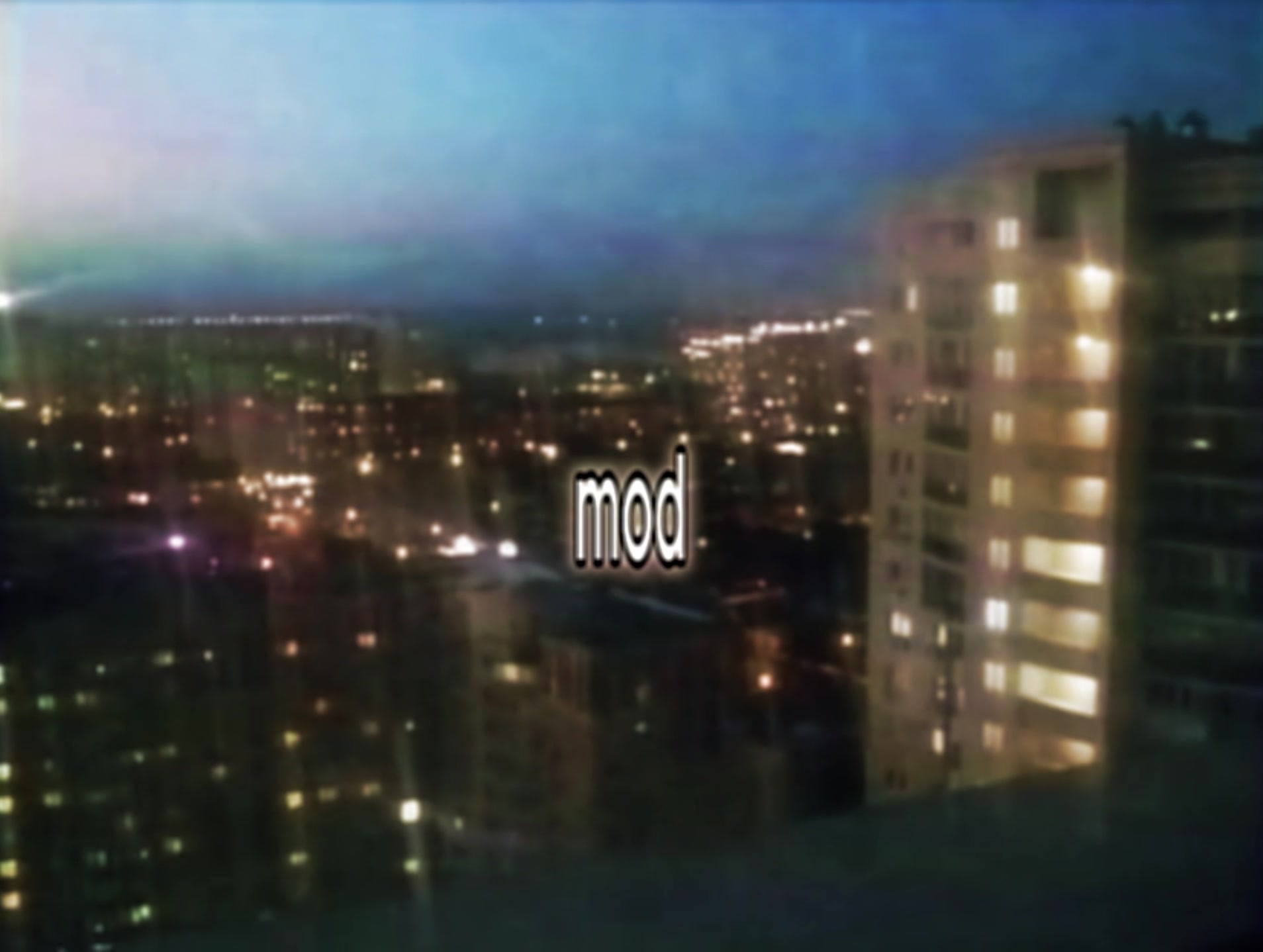 @слезы ханой