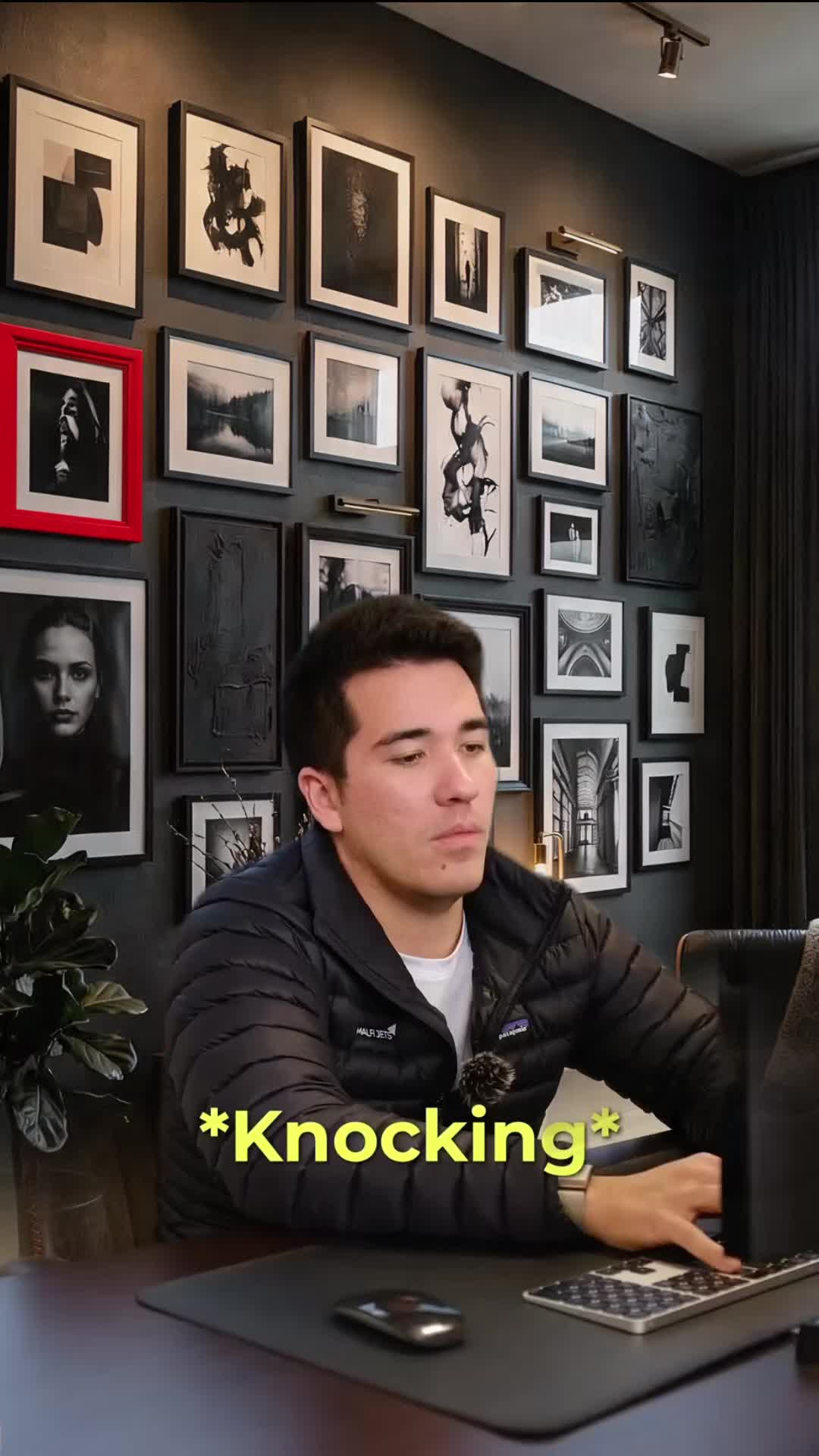 @cervantezjosyah